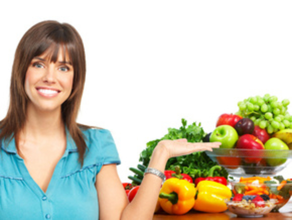 Православный пост