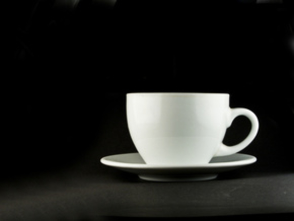 Чаи для похудения: лечат или калечат?