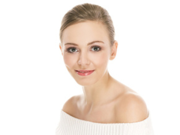 Вся правда о лечебном голодании