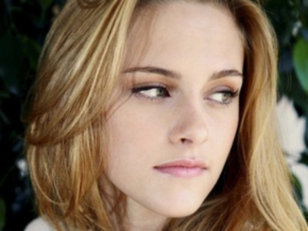 Британский Elle назвал Женщину года