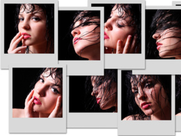 Делитесь фантазиями осторожно