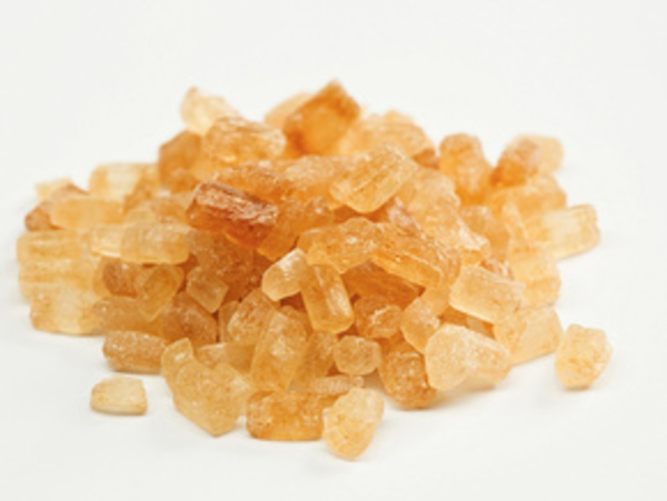 О вреде сахара для здоровья