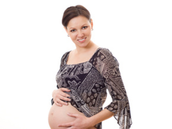 Отёки при беременности: в чем опасность? Как лечить?