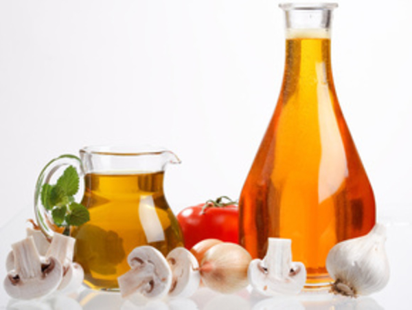 Масло масляное