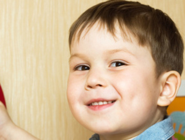 О воспитании, дисциплине, и организованности