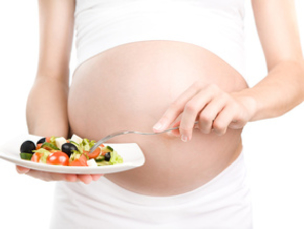 О витаминах – природных и синтетических