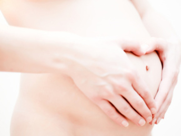 Эпизиотомия - вред или польза?