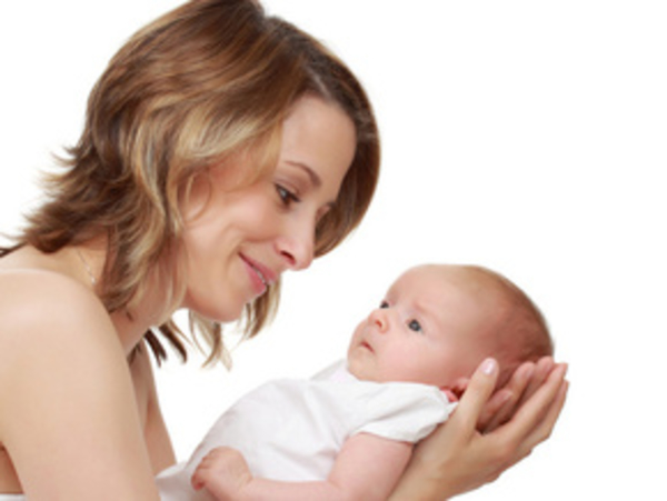 Пеленать или не пеленать?