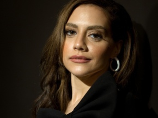 Бриттани Мерфи заподозрили в злоупотреблении викодина