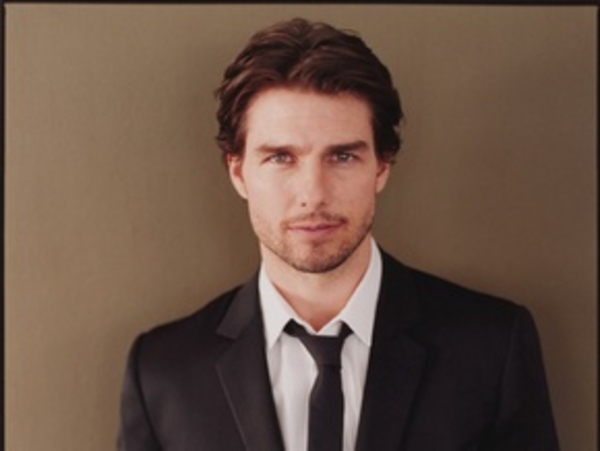 Кэти Холмс готовится к рождению второго ребенка