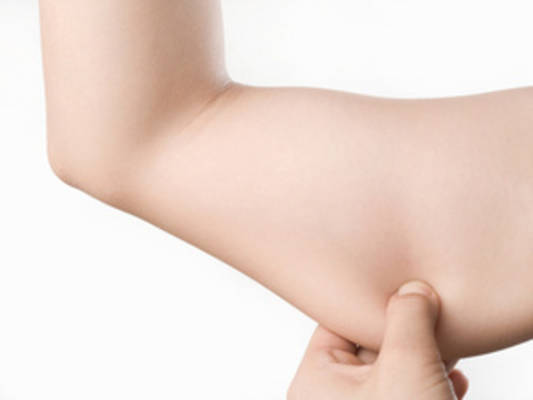 Ароматическая диета против лишних килограмм