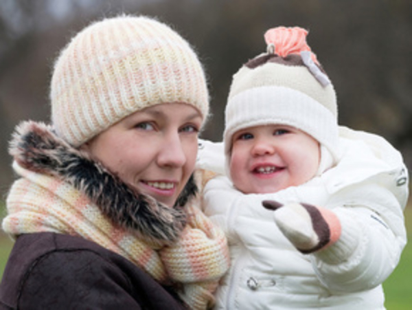 Наблюдение у врача