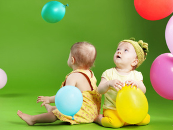 Домашний стадион