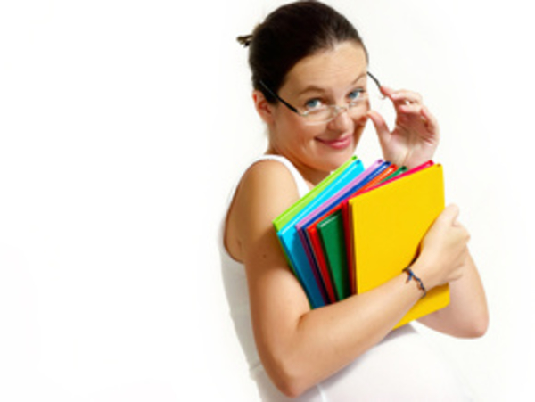 Почему ошибаются тесты на беременность