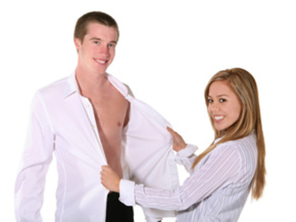 5 причин кризиса в отношениях