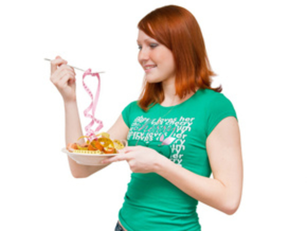 Что есть на завтрак