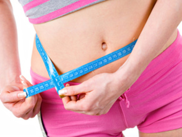 Диета доктора Хэя