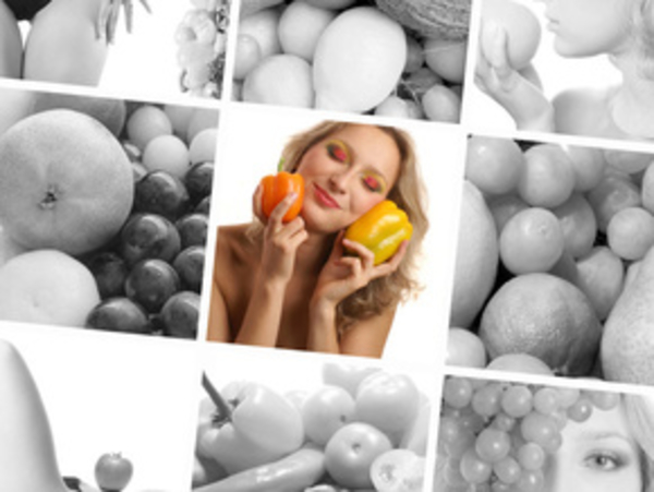 Шотландская диета