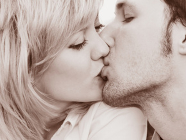 Укрепляем отношения