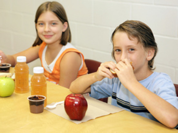 О пользе несравнения