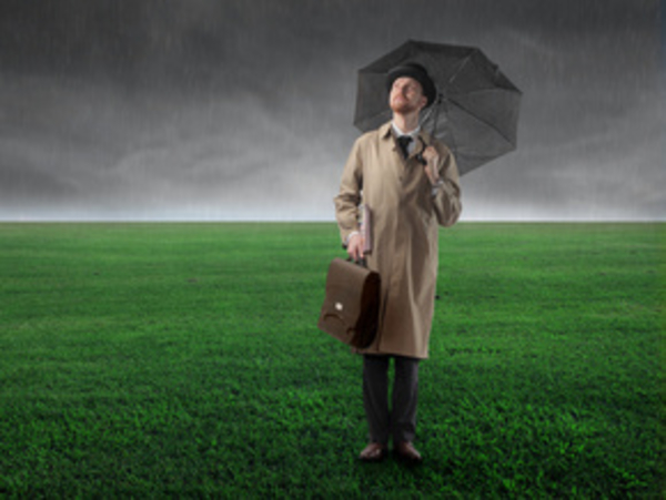 Карьера вместо секса