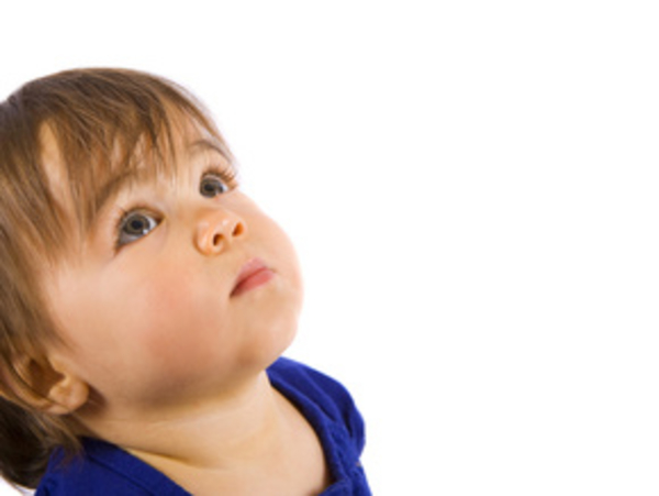 Собираемся в отпуск