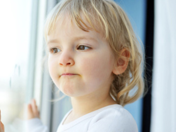 Как выбрать стульчик для кормления