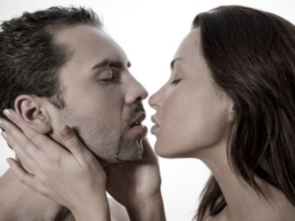 Способы, как наладить отношения после ссоры