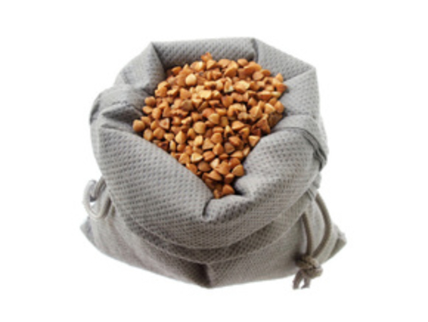 Достоинства и недостатки гречневой диеты