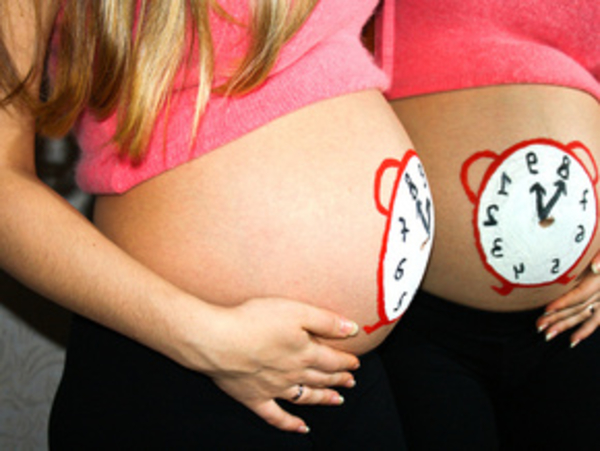 Что нужно знать о сперматозоидах, чтобы успешно забеременеть