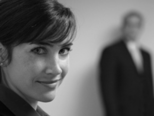 Как устроить самое ужасное свидание?