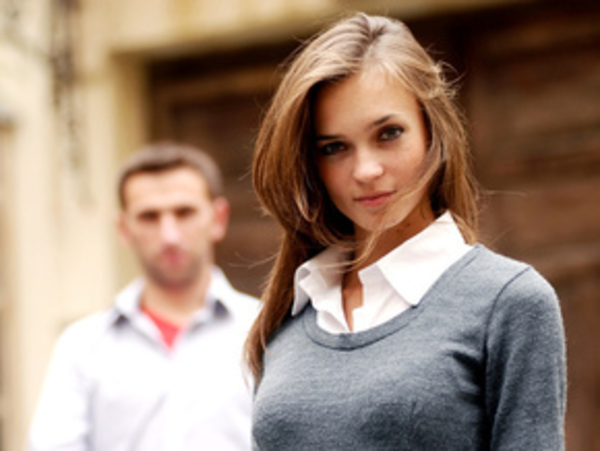 Как прощать непростительное?