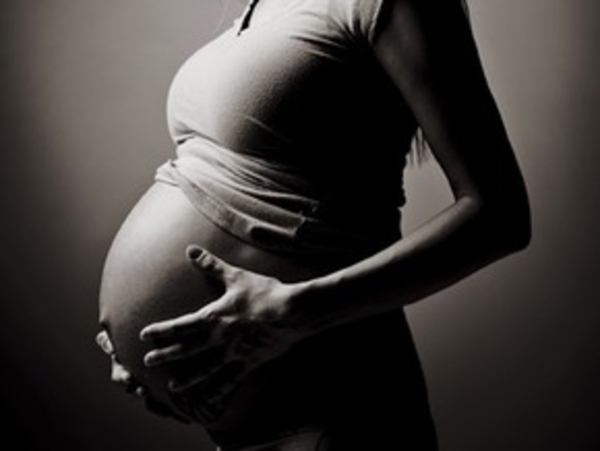 5 способов предотвратить изжогу