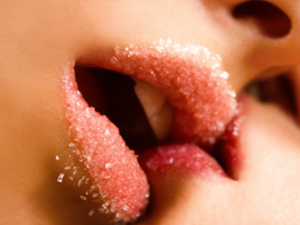 3 лучших афродизиака