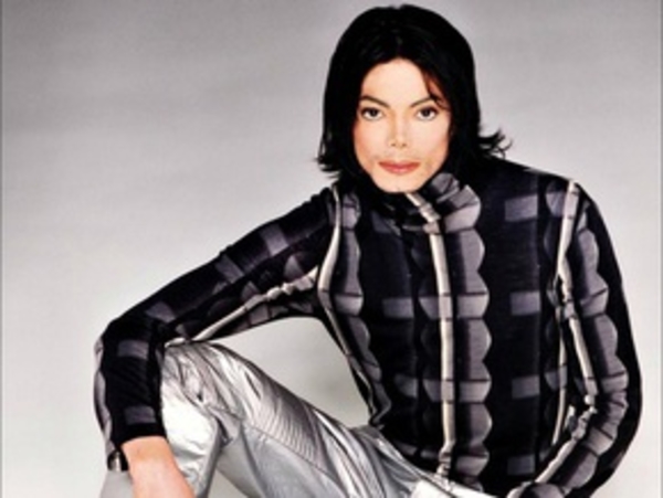 Телохранители Майкла Джексона раскрыли секс-предпочтения поп-идола