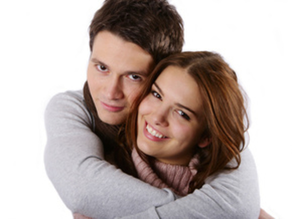 Мужские сказки. Часть 2