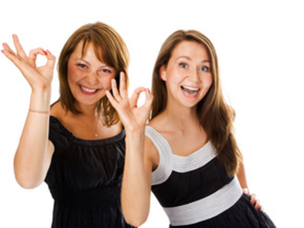 Самые дорогие и самые дешевые диеты