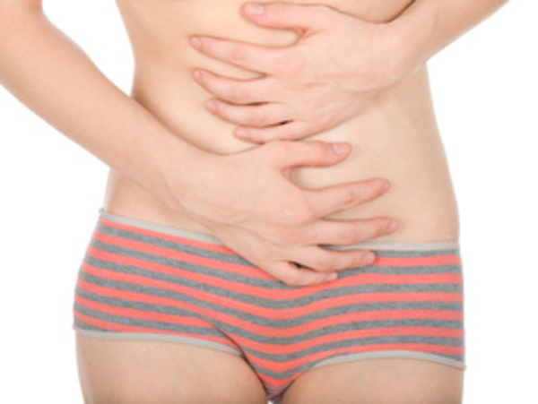 Шлаковыводящая диета