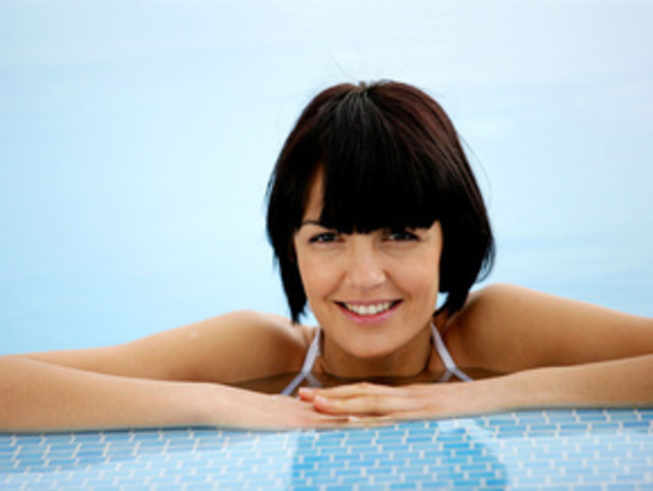 Что такое килокалории?