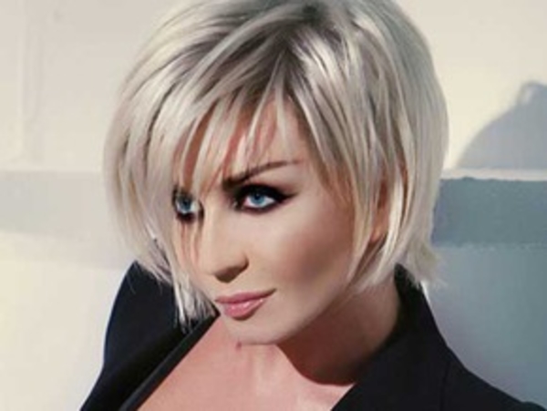 Молодой муж Билык завел роман на стороне