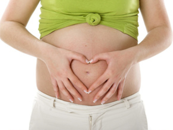 Многоплодная беременность