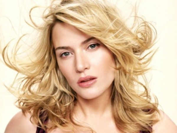 Кейт Уинслет разводится