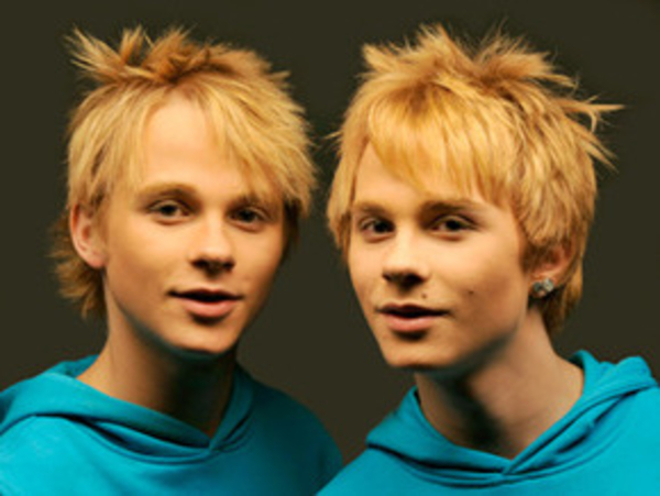 "ФАБРИКА. СУПЕРФИНАЛ" -  Цибульская и братья Борисенко породнились!