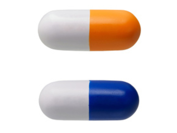 Сенсация: Чудо-препарат поможет похудеть без усилий