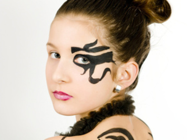 Диета по знакам зодиака