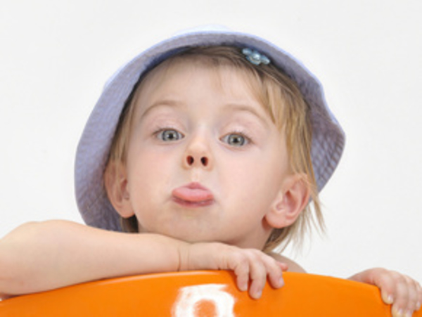 О пользе велосипеда