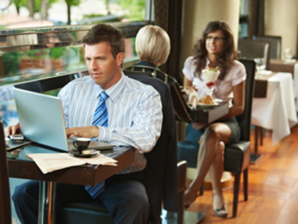 Где найти мужчину своей мечты? Маршруты и советы