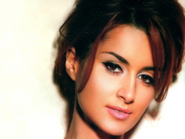 Канделаки вынуждает Лазарева раздеться