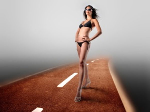 Диета на 6 дней от Venetsiana