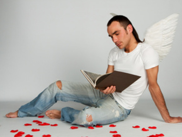 10 слабостей сильного пола